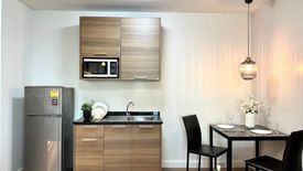 1 Bedroom Condo for sale in A Space Mega Bangna, Bang Kaeo, Samut Prakan
