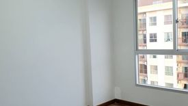 1 Bedroom Condo for sale in The Parkland Lite Sukhumvit - Paknam, Pak Nam, Samut Prakan near BTS Paknam