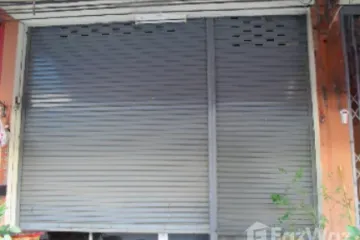 5 Bedroom Townhouse for sale in Thai Ban, Samut Prakan near BTS Kheha