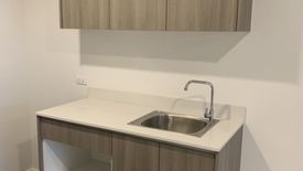 1 Bedroom Condo for sale in A Space Mega Bangna, Bang Kaeo, Samut Prakan
