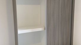 1 Bedroom Condo for sale in A Space Mega Bangna, Bang Kaeo, Samut Prakan