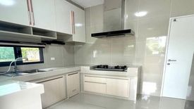 4 Bedroom House for sale in Burasiri Bangna, Bang Sao Thong, Samut Prakan