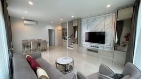 4 Bedroom House for sale in Burasiri Bangna, Bang Sao Thong, Samut Prakan