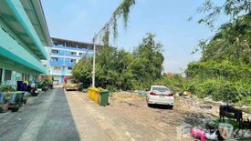 Land for sale in Bang Phli Yai, Samut Prakan