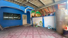 2 Bedroom Townhouse for sale in Bang Mueang, Samut Prakan