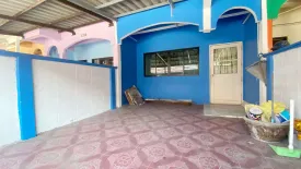 2 Bedroom Townhouse for sale in Bang Mueang, Samut Prakan