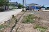 Land for sale in Bang Pu, Samut Prakan