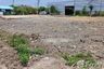 Land for sale in Bang Pu, Samut Prakan