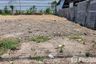 Land for sale in Bang Pu, Samut Prakan