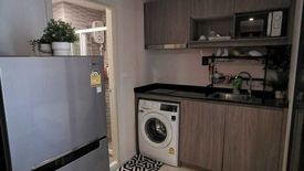 2 Bedroom Condo for sale in Thepharak, Samut Prakan near BTS Pu Chao