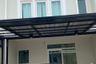 3 Bedroom Townhouse for sale in Gusto Suksawat 26-2, Nai Khlong Bang Pla Kot, Samut Prakan