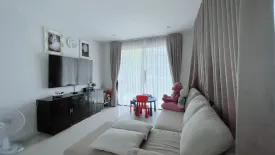 3 Bedroom House for sale in Burasiri Wongwaen-Onnut, Racha Thewa, Samut Prakan