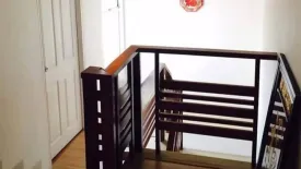 3 Bedroom House for sale in RASIKA TEPARAK, Bang Pu Mai, Samut Prakan