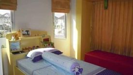 3 Bedroom House for sale in RASIKA TEPARAK, Bang Pu Mai, Samut Prakan