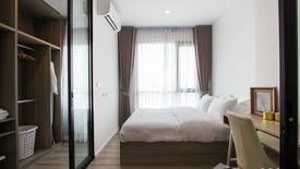 1 Bedroom Condo for sale in KnightsBridge Sukhumvit-Thepharak by Hampton, Thepharak, Samut Prakan near MRT Thipphawan