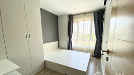 2 Bedroom Condo for sale in Pause ID Sukhumvit 107, Samrong Nuea, Samut Prakan near BTS Bearing