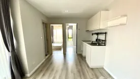 2 Bedroom Condo for sale in Pause ID Sukhumvit 107, Samrong Nuea, Samut Prakan near BTS Bearing