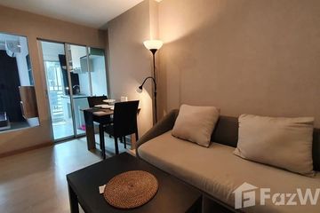 1 Bedroom Condo for sale in The Kith Plus Sukhumvit 113, Samrong Nuea, Samut Prakan near BTS Samrong