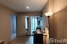 1 Bedroom Condo for sale in The Kith Plus Sukhumvit 113, Samrong Nuea, Samut Prakan near BTS Samrong