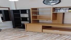 3 Bedroom Townhouse for sale in Bang Duan, Samut Prakan near BTS Erawan Museum