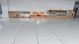 3 Bedroom Townhouse for sale in Bang Duan, Samut Prakan near BTS Erawan Museum