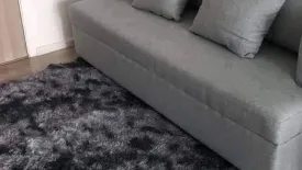 1 Bedroom Condo for sale in Kensington Sukhumvit – Thepharak, Thepharak, Samut Prakan near MRT Thipphawan