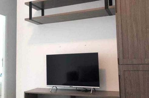 1 Bedroom Condo for sale in Kensington Sukhumvit – Thepharak, Thepharak, Samut Prakan near MRT Thipphawan