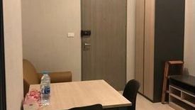 1 Bedroom Condo for sale in Ideo Sukhumvit 115, Thepharak, Samut Prakan near BTS Pu Chao