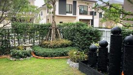 4 Bedroom House for sale in Bang Kaeo, Samut Prakan