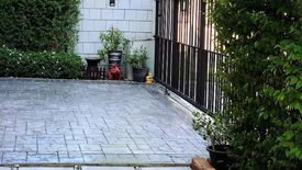 4 Bedroom House for sale in Bang Kaeo, Samut Prakan