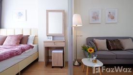 1 Bedroom Condo for sale in Lumpini Mega City Bangna, Bang Kaeo, Samut Prakan near BTS Bang Na