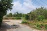 Land for sale in Khlong Niyom Yattra, Samut Prakan