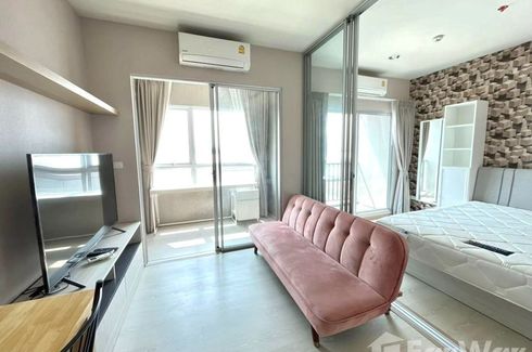 1 Bedroom Condo for sale in Niche Mono Sukhumvit - Puchao, Thepharak, Samut Prakan near BTS Pu Chao