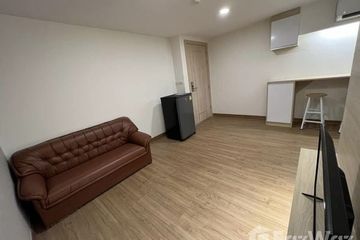 1 Bedroom Condo for sale in Bang Chalong, Samut Prakan