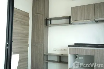 1 Bedroom Condo for sale in Kensington Sukhumvit – Thepharak, Thepharak, Samut Prakan near MRT Thipphawan