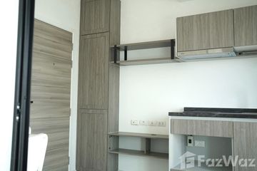 1 Bedroom Condo for sale in Kensington Sukhumvit – Thepharak, Thepharak, Samut Prakan near MRT Thipphawan