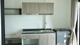 1 Bedroom Condo for sale in Kensington Sukhumvit – Thepharak, Thepharak, Samut Prakan near MRT Thipphawan