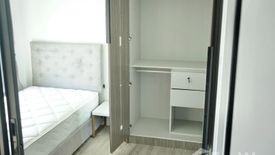 1 Bedroom Condo for sale in Kensington Sukhumvit – Thepharak, Thepharak, Samut Prakan near MRT Thipphawan