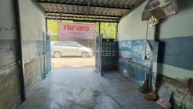 2 Bedroom Townhouse for sale in Bang Ya Phraek, Samut Prakan