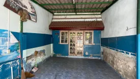 2 Bedroom Townhouse for sale in Bang Ya Phraek, Samut Prakan