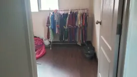 4 Bedroom Townhouse for sale in I LEAF TOWN PRACHAUTHIT 90, Ban Khlong Suan, Samut Prakan