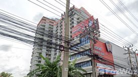 1 Bedroom Condo for sale in Sailom Condotel, Thepharak, Samut Prakan near MRT Samrong