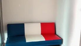 1 Bedroom Condo for sale in A Space Me Bangna, Bang Kaeo, Samut Prakan