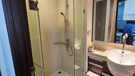 Condo for sale in Sky Walk Condominium, Phra Khanong Nuea, Bangkok near BTS Phra Khanong