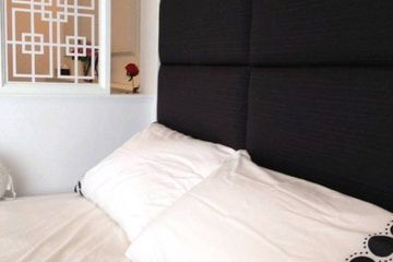 Condo for sale in Sky Walk Condominium, Phra Khanong Nuea, Bangkok near BTS Phra Khanong