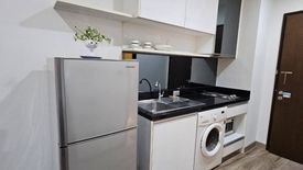 Condo for sale in Sky Walk Condominium, Phra Khanong Nuea, Bangkok near BTS Phra Khanong