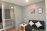 1 Bedroom Condo for sale in Lumpini Ville Sukhumvit 76 - Bearing Station, Samrong, Samut Prakan