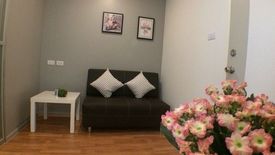 1 Bedroom Condo for sale in Lumpini Ville Sukhumvit 76 - Bearing Station, Samrong, Samut Prakan