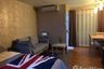 Condo for sale in B Condo, Bang Kaeo, Samut Prakan