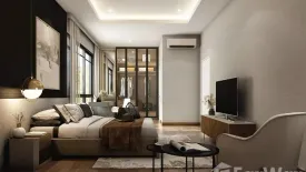 4 Bedroom House for sale in Grand Britania Bangna KM. 35, Bang Phli Noi, Samut Prakan